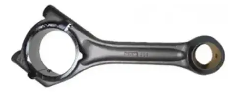 Biela MWM 229 para Ford F1000 para Agrale 7500D