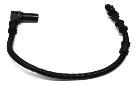 Sensor Rotação para Volvo VM270 VM310 VM330