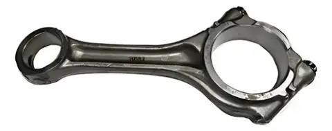 Biela Maxion Hsd 2.5 2.8 para Ford Ranger GM S10