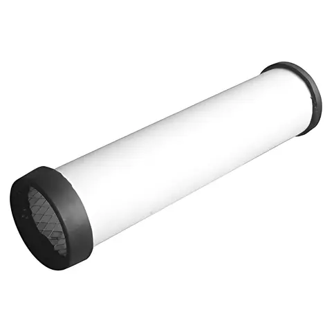Filtro Ar para Case New Holland LB90 2010