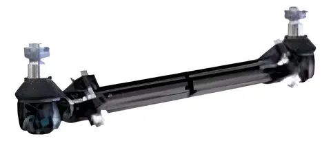 Barra Direção Eurocargo 1580MM para Iveco