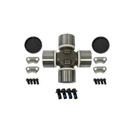 Cruzeta Cardan SPL250 para Iveco Volvo MB VW