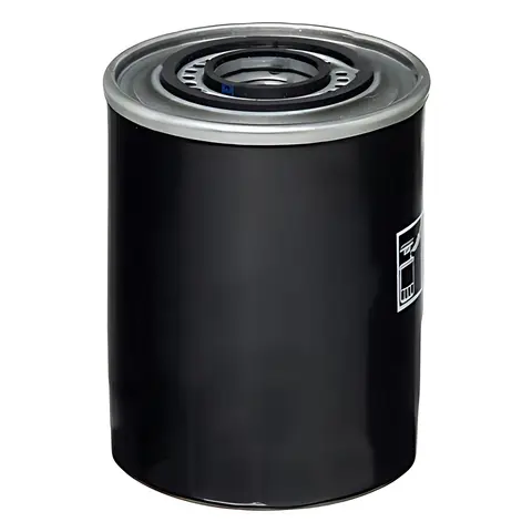 Filtro Óleo para Iveco Daily Ducato Master