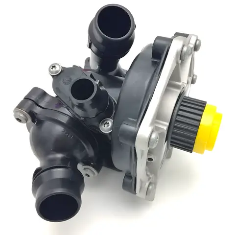 Válvula Comutação Fiat Multijet 2.3 2.0 E5 F1C