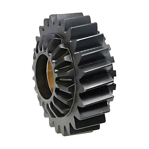 Engrenagem Redutor para Scania 114 124 RB660
