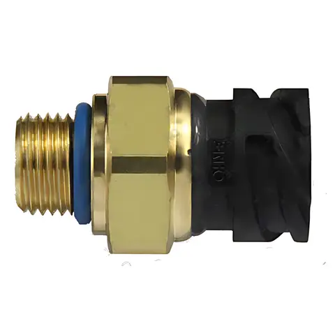 Sensor Eletrônico Pressão Renault Trucks