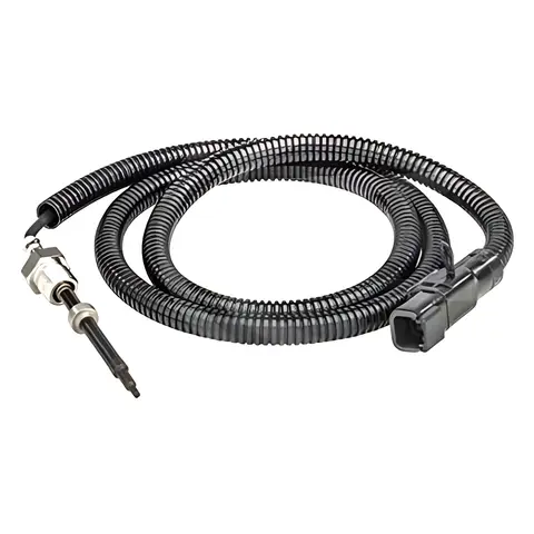 Sensor Temp para Volvo FH16 FM 420 440 500