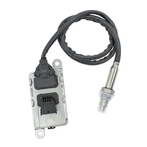 Sensor de Nox para Volvo Caminhão Euro 5