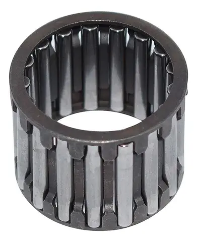 Rolamento Agulhas Câmbio S5-42/420