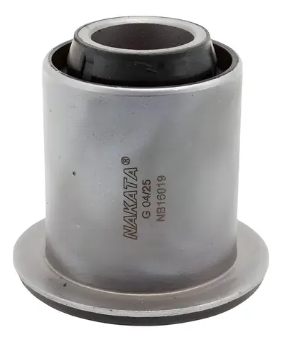 Bucha Inf Bandeja para Renault Master 01/13