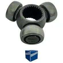 Trizeta Câmbio para Renault Master 2.5 2.8 02/12