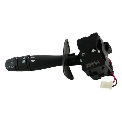 Chave Seta Renault Master 2000-2010 Trafic