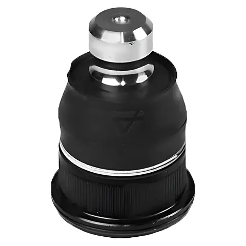 Pivô Inferior LD/LE para Renault Master 02/07