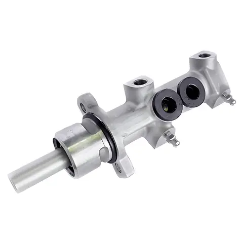 Cilindro Mestre Master 2.5 2.8 Dci Dti 02/13