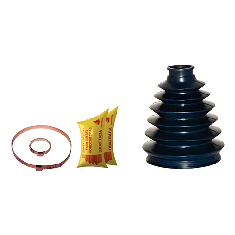 Coifa Roda para Renault Master 02/12