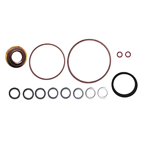 77106 Kit Reparo Câmbio ZF 16S 221 VW MAN para Iveco