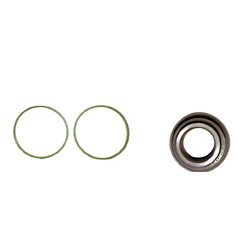 77108 Kit Reparo Cilindro Reduzida Câmbio Vt para Volvo