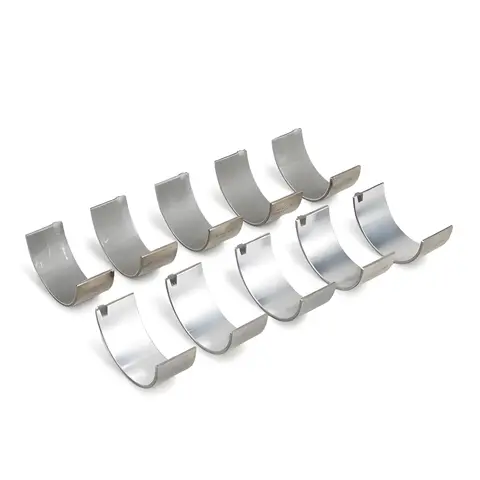 Bronzina Biela Std para MB Accelo 715