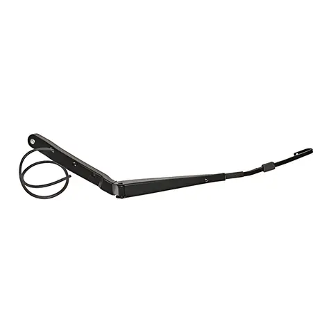 787 Braço Limpador para Volvo NH12 99/ Cabina Chassi