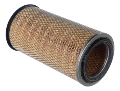 Filtro Ar para Ford F1000 F2000 F4000 1980
