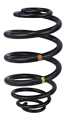 7A Mola Diant para Ford 1719 1723 VW 17180