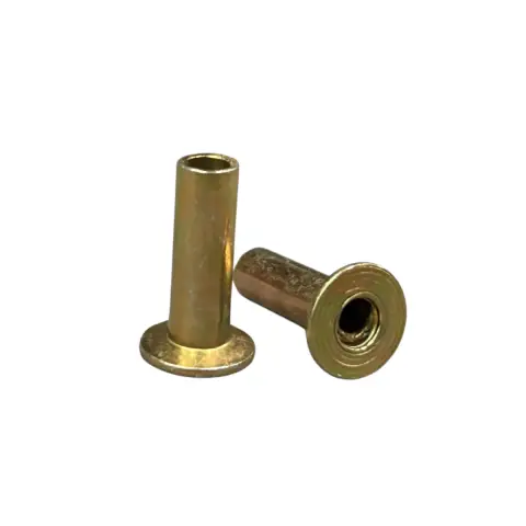 7x6FS Rebite Ferro 7x6 para VW Delivery 5140 Milheiro