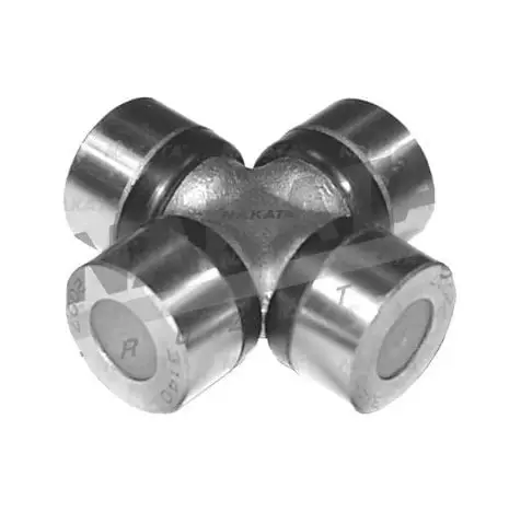 Cruzeta Cardan para Ford Pampa 4x4 Opala Ss