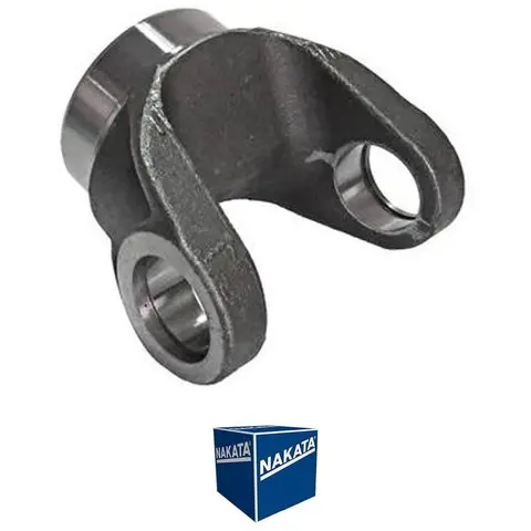 Garfo Cardan para Ford VW MB Atego para Agrale