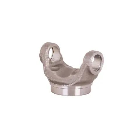 Garfo Cardan D3 T11 D6 T4 para Ford MB VW Gmc