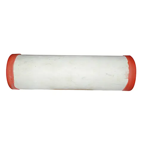 Filtro Secundário para Agrale 6000 Bx 600