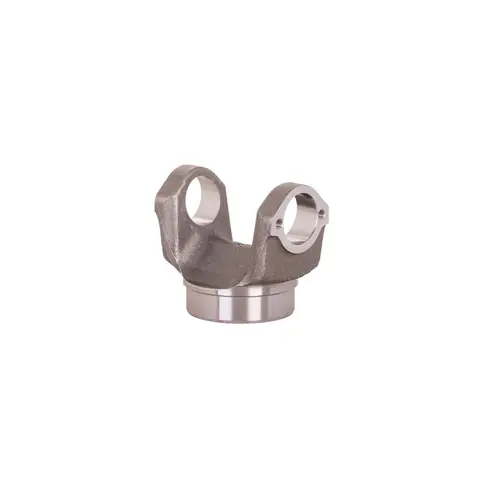 Garfo Cardan para Ford Cargo VW Worker 2422 24250