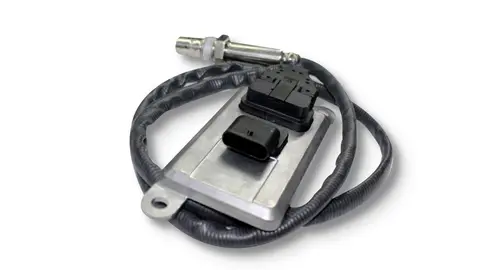 Sensor Nox para Iveco Stralis Tector Eurocargo
