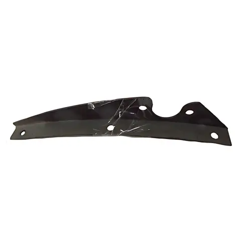 Fixação Paralama Dir para Scania T113 R113