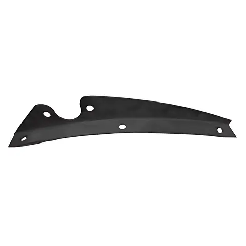 Fixação Paralama Esq para Scania T113 R113