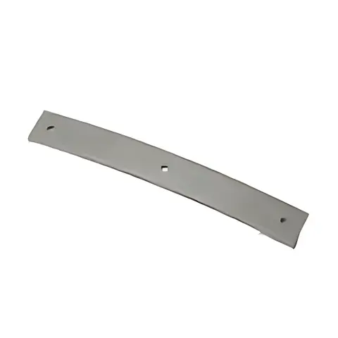 Chapa para Lama para Caminhão Scania