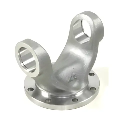 Coxim Quadro Radiador para Volvo VM 270 330 B270F