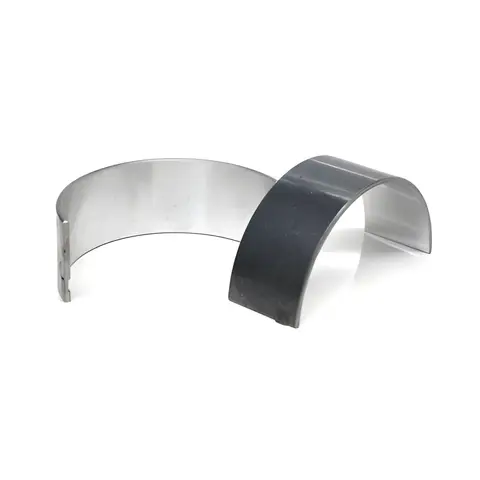 Bronzina Biela 025 para Iveco Tector Attack