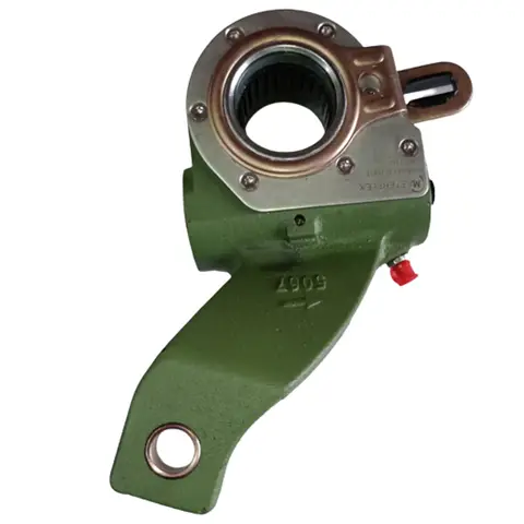 Ajustador Automático para VW MAN