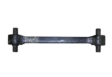 Tirante Fixo Suspensão para Ford