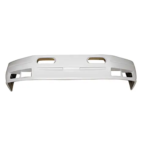 Para-choque Frontal Fibra para Volvo Nl