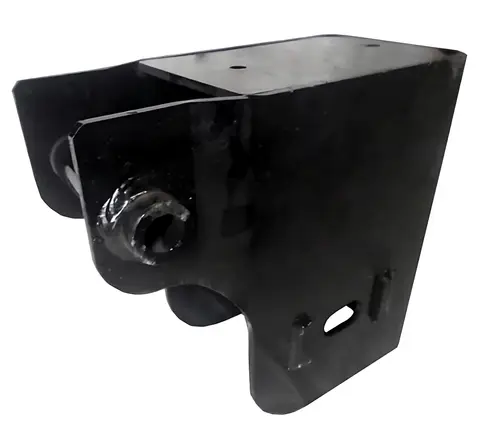 Suporte Suspensão Ar Suspensys FS250 Direito