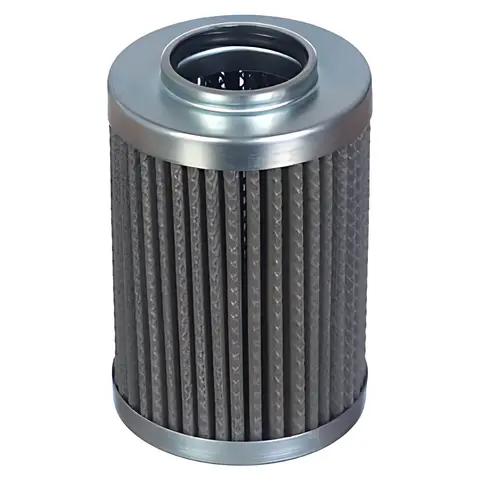 Filtro Óleo Direção para Volvo e Iveco