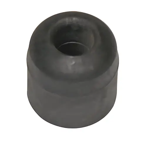 Batente Cabine Lh para Volvo FH12 Chassi