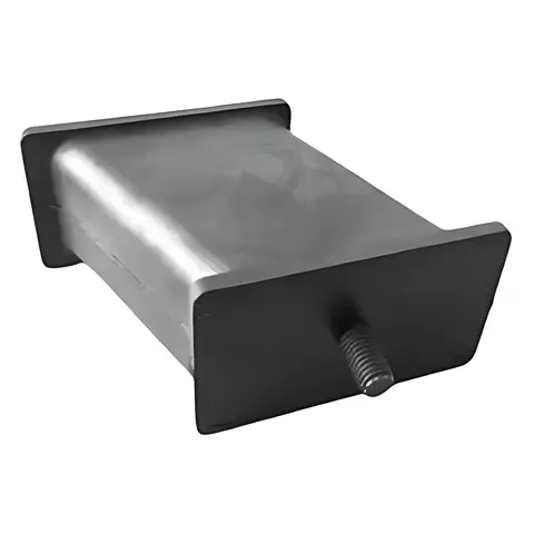 Batente Cabine para Iveco Tector Eurocargo