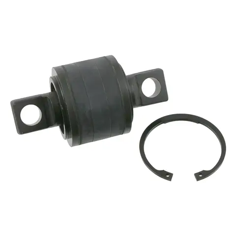 Barra Reação para MAN TGX VW Meteor