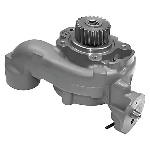 Bomba Água para Volvo FH12 FL10 FL12 NH12