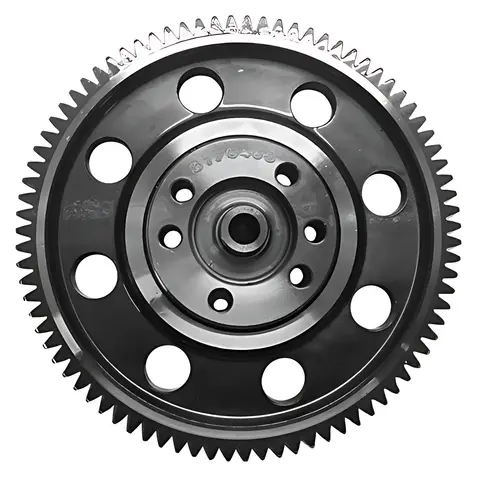 Engrenagem Intermediaria para Volvo FM12 NH12 FH12