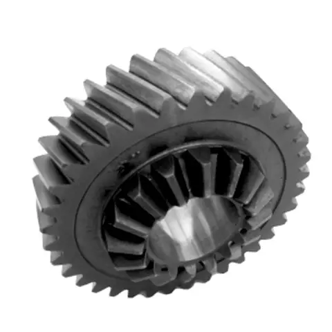 Engrenagem para Volvo FH FM para DAF VW 6x4