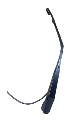 Braço Limpador LD para Volvo FH12 FM12 Fmx