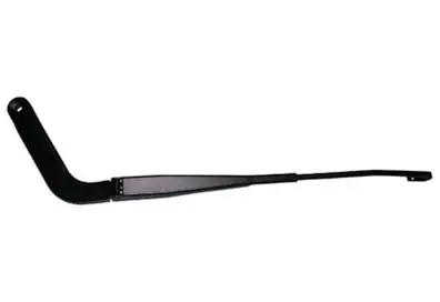 Braço Limpador para Volvo FH12 FM10 FM12 Fmx